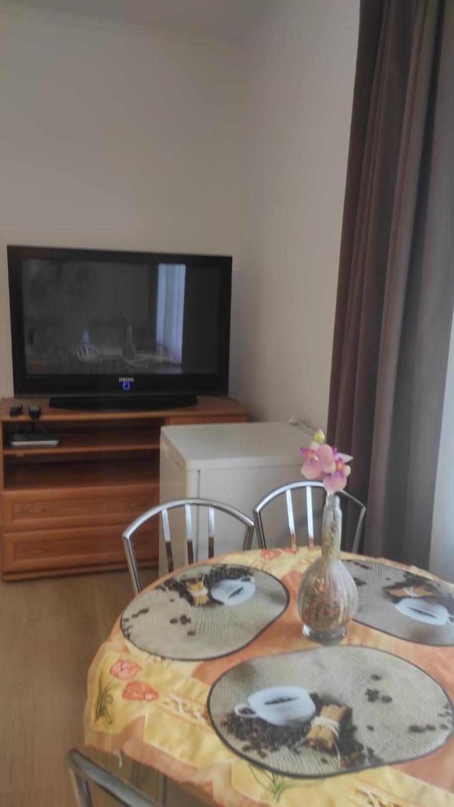 Lawendowe Domki I Apartamenty W Pobierowie Pobierowo Zimmer foto